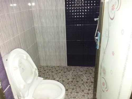 WhatsApp-Image-2022-10-03-at-9.03.59-PM-1