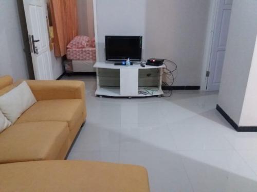 WhatsApp-Image-2022-10-03-at-9.04.00-PM-2